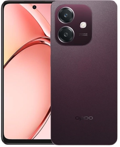 Oppo A3x 4G Price In USA